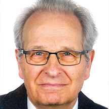 Günter Fraatz