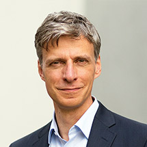 Markus Witte