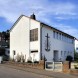 Die Neuapostolische Kirche und der Zustand der Toten