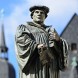 Luther und der Antichrist